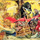 Illustration for article titled The io9 Guide to Discworld